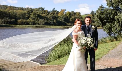 Meg James Photography