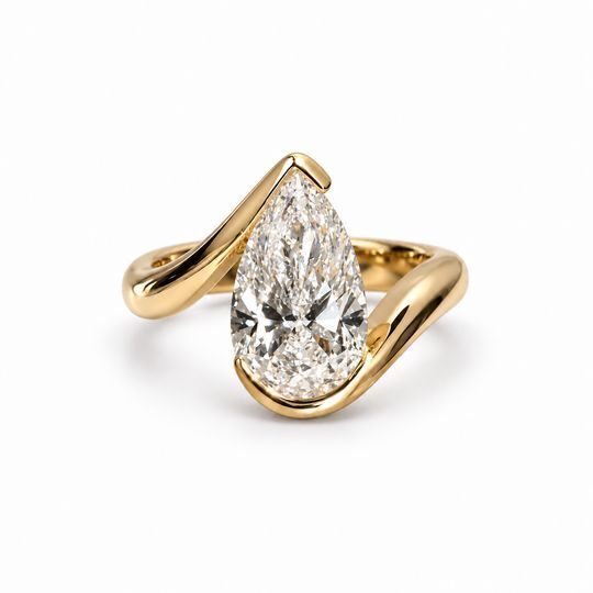 Dashna Jewellery