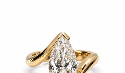 Dashna Jewellery