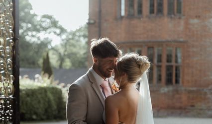 Max Vickery Photography