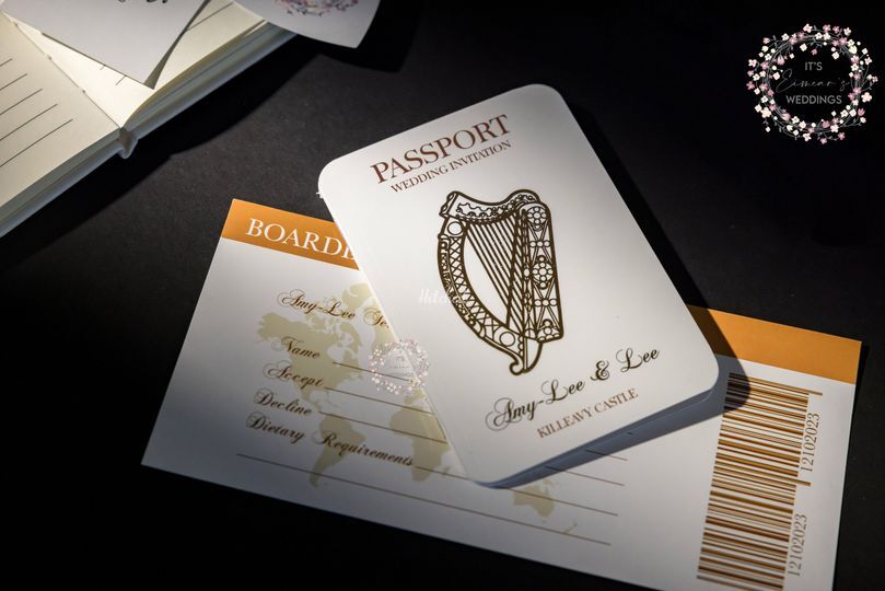 It's Eimear's Designs