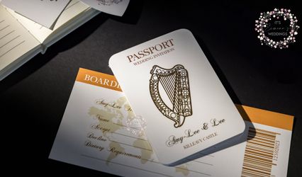 It's Eimear's Designs