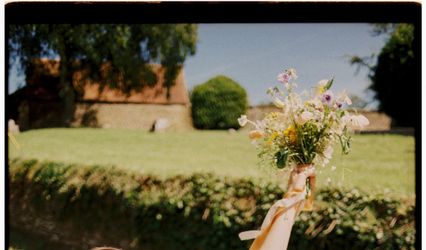 Liam Bowler Weddings