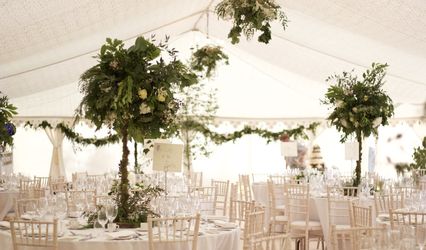 Flowers With Passion