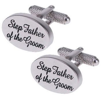 Simply Cufflinks
