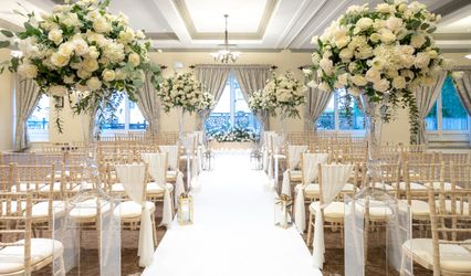 The Three Swans Hotel