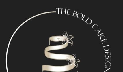 The Bold Cake Designer