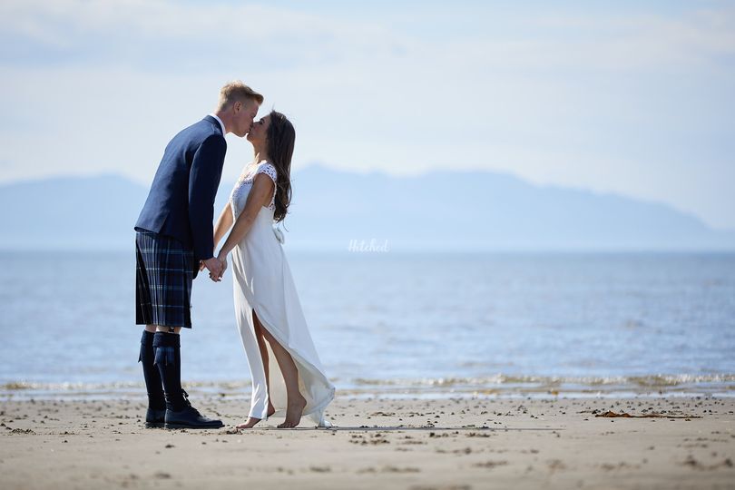 Lovephotos.net Wedding & Events Photography