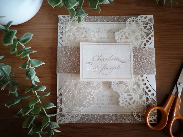 Louise Kelly Designs
