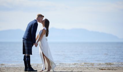 Lovephotos.net Wedding & Events Photography