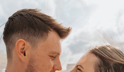 Adam Skinner Photography