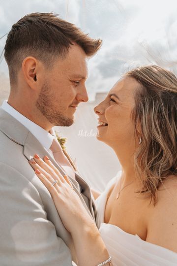 Adam Skinner Photography