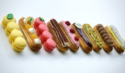 BristoL’eclair