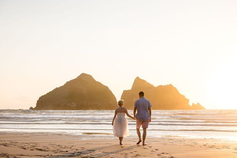 Andy Holter Photography