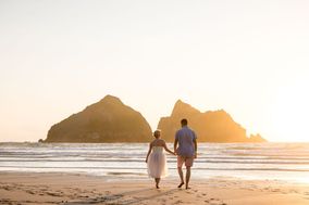 Andy Holter Photography