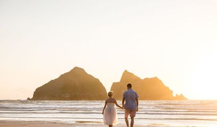 Andy Holter Photography