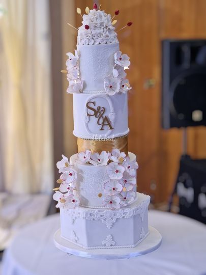 Kikiz Creations