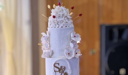 Kikiz Creations