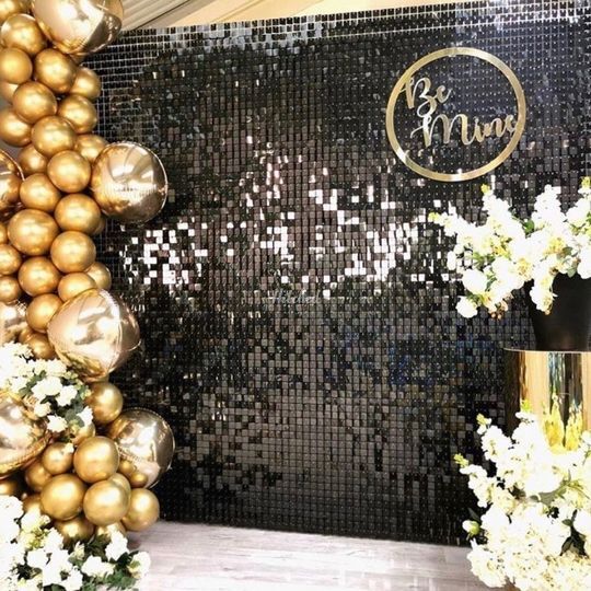 Feather and Fox in Shropshire - Photo Booths | hitched.co.uk
