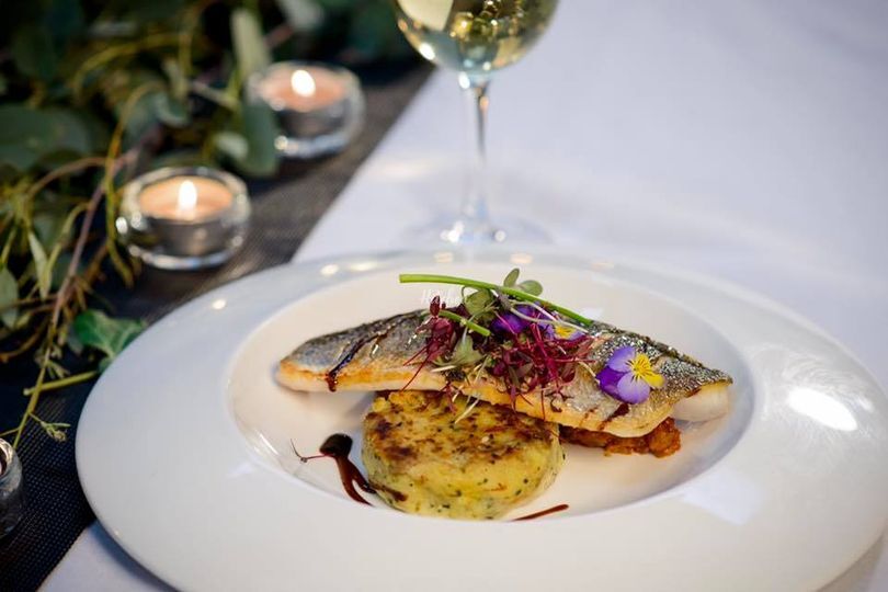 Connexions Cuisine