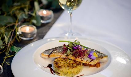 Connexions Cuisine