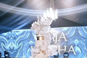 Cake Secret