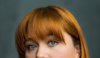 Becka Blanchard Music