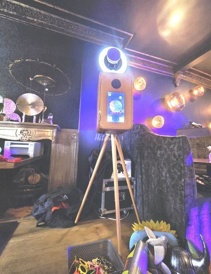 In-Events Essex