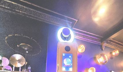 In-Events Essex