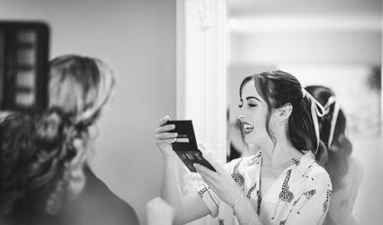 Emma Rose Artistry