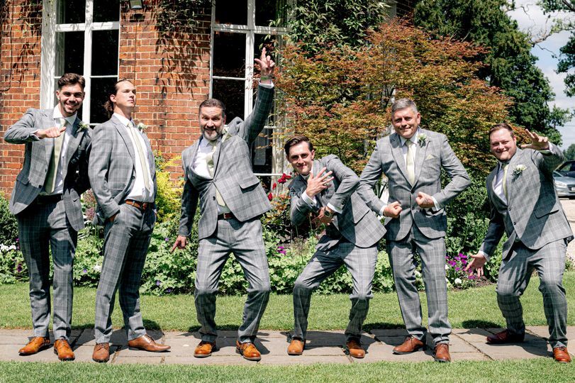 Graham Carney Photography