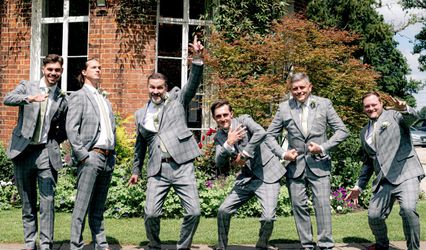 Graham Carney Photography