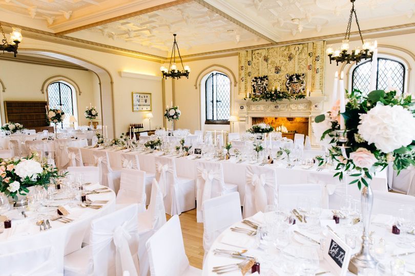 denton-hall-with-box-tree-events-wedding-venue-ilkley-west-yorkshire