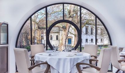 Orrery