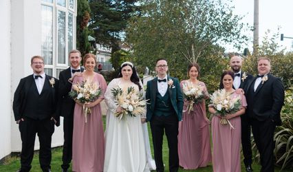 Michelle Armstrong Photography