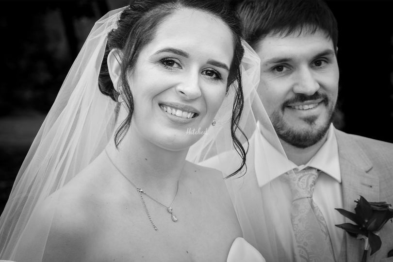 Parker Photography