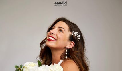 Candid Studios