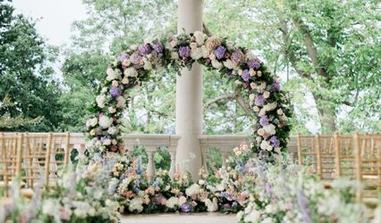 Fabulous Flowers
