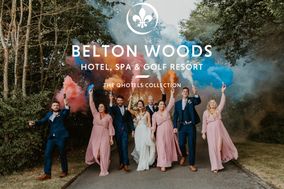 Belton Woods