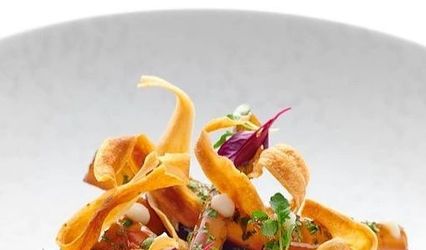 ukprivatechefs