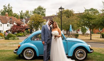 Katauna Vaughan Photography