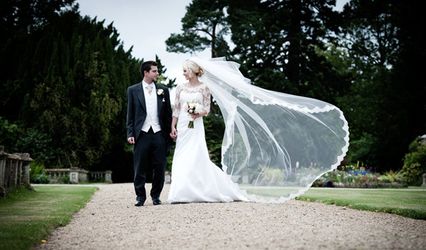 Special Day Wedding Photos