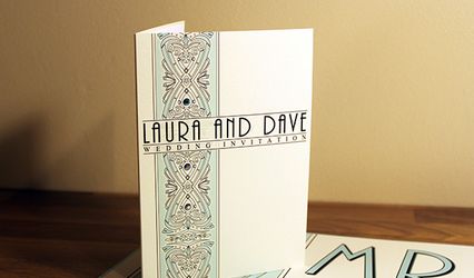 Artemis Stationery