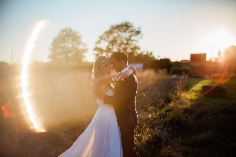 Philip Quinnell Photography