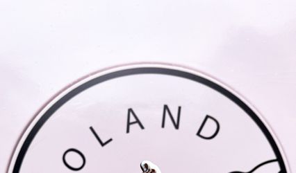 Lodoland