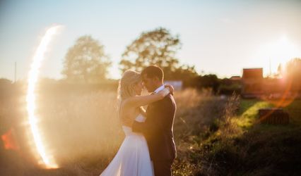 Philip Quinnell Photography