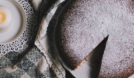 TG Cakes