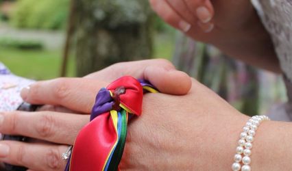 Simply Human Ceremonies