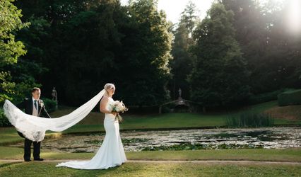 Wychwood Weddings