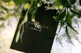 Fork & Field Catering
